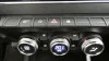 Renault Arkana   1.3 TCe Zen EDC 103kW