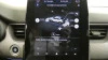 Renault Arkana   1.3 TCe Zen EDC 103kW