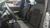 Dacia Sandero   Stepway TCe Expresion 67kW