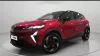 Renault Captur RENAULT  E-TECH Hibrido Techno 105kW