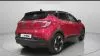 Renault Captur RENAULT  E-TECH Hibrido Techno 105kW