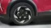 Renault Captur RENAULT  E-TECH Hibrido Techno 105kW