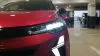 Renault Captur RENAULT  E-TECH Hibrido Techno 105kW