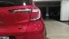 Renault Captur RENAULT  E-TECH Hibrido Techno 105kW