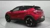 Renault Captur RENAULT  E-TECH Hibrido Techno 105kW