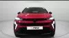 Renault Captur RENAULT  E-TECH Hibrido Techno 105kW