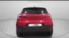 Renault Captur RENAULT  E-TECH Hibrido Techno 105kW