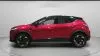 Renault Captur RENAULT  E-TECH Hibrido Techno 105kW
