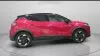 Renault Captur RENAULT  E-TECH Hibrido Techno 105kW