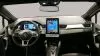 Renault Captur RENAULT  E-TECH Hibrido Techno 105kW