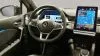 Renault Captur RENAULT  E-TECH Hibrido Techno 105kW