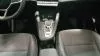 Renault Captur RENAULT  E-TECH Hibrido Techno 105kW