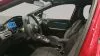 Renault Captur RENAULT  E-TECH Hibrido Techno 105kW