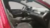Renault Captur RENAULT  E-TECH Hibrido Techno 105kW