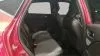 Renault Captur RENAULT  E-TECH Hibrido Techno 105kW