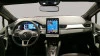 Renault Captur RENAULT  E-TECH Hibrido Techno 105kW