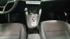Renault Captur RENAULT  E-TECH Hibrido Techno 105kW