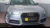 Audi A6 Avant 1.8 TFSI 190cv ultra S tro line