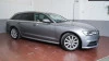 Audi A6 Avant 1.8 TFSI 190cv ultra S tro line