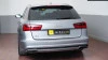 Audi A6 Avant 1.8 TFSI 190cv ultra S tro line