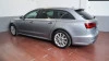Audi A6 Avant 1.8 TFSI 190cv ultra S tro line