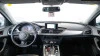 Audi A6 Avant 1.8 TFSI 190cv ultra S tro line