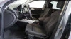 Audi A6 Avant 1.8 TFSI 190cv ultra S tro line