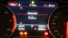 Audi A6 Avant 1.8 TFSI 190cv ultra S tro line