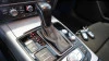 Audi A6 Avant 1.8 TFSI 190cv ultra S tro line