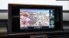 Audi A6 Avant 1.8 TFSI 190cv ultra S tro line