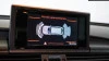 Audi A6 Avant 1.8 TFSI 190cv ultra S tro line