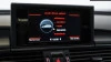 Audi A6 Avant 1.8 TFSI 190cv ultra S tro line