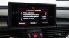 Audi A6 Avant 1.8 TFSI 190cv ultra S tro line