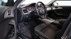 Audi A6 Avant 1.8 TFSI 190cv ultra S tro line