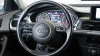 Audi A6 Avant 1.8 TFSI 190cv ultra S tro line