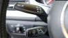 Audi A6 Avant 1.8 TFSI 190cv ultra S tro line