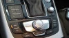 Audi A6 Avant 1.8 TFSI 190cv ultra S tro line