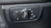 Audi A6 Avant 1.8 TFSI 190cv ultra S tro line
