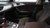 Audi A6 Avant 1.8 TFSI 190cv ultra S tro line