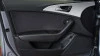 Audi A6 Avant 1.8 TFSI 190cv ultra S tro line