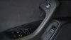 Audi A6 Avant 1.8 TFSI 190cv ultra S tro line