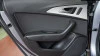Audi A6 Avant 1.8 TFSI 190cv ultra S tro line