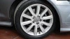 Audi A6 Avant 1.8 TFSI 190cv ultra S tro line