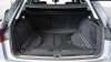 Audi A6 Avant 1.8 TFSI 190cv ultra S tro line