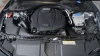 Audi A6 Avant 1.8 TFSI 190cv ultra S tro line