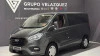 Ford Transit Custom Kombi 2.0 Eco 125kW 320 L1 Trend AT AWD