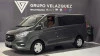 Ford Transit Custom Kombi 2.0 Eco 125kW 320 L1 Trend AT AWD
