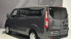 Ford Transit Custom Kombi 2.0 Eco 125kW 320 L1 Trend AT AWD