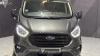Ford Transit Custom Kombi 2.0 Eco 125kW 320 L1 Trend AT AWD