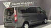 Ford Transit Custom Kombi 2.0 Eco 125kW 320 L1 Trend AT AWD
